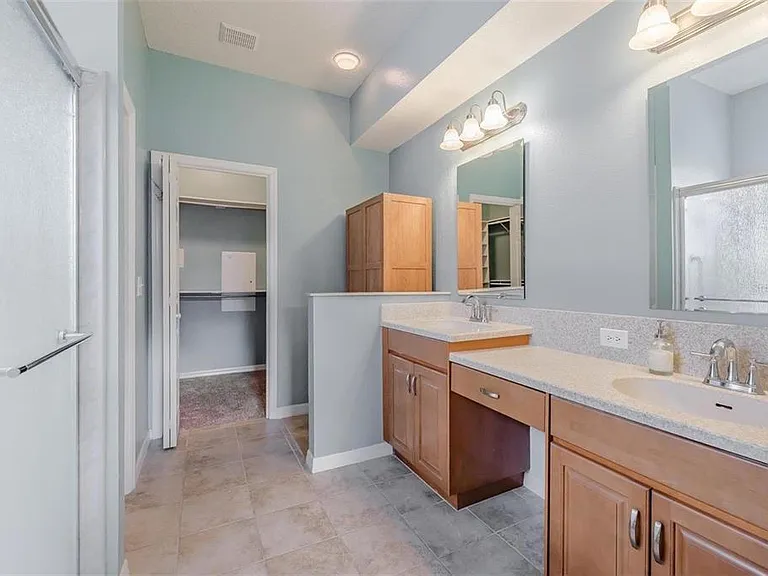 405 Fern Gulley Dr — Photo 9