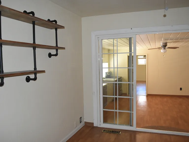 9497 Sara St #ADU — Photo 9