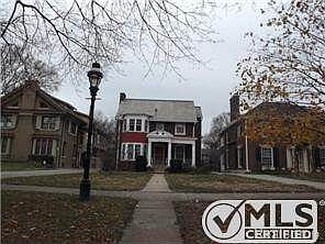 1st image of 2233 Iroquois St