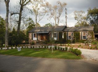 765 Longwood Dr, Baton Rouge, LA 70806