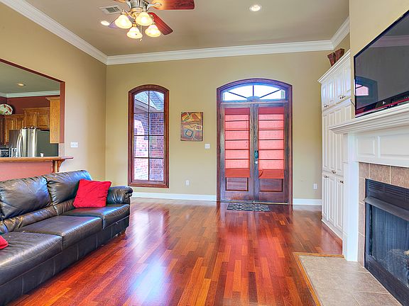 3rd image of 2057 Cypress Cove Ave