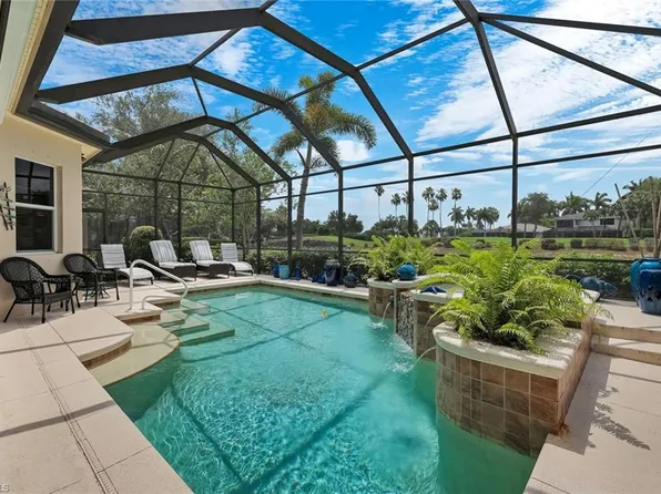 14114 Tivoli TER, BONITA SPRINGS, FL 34135