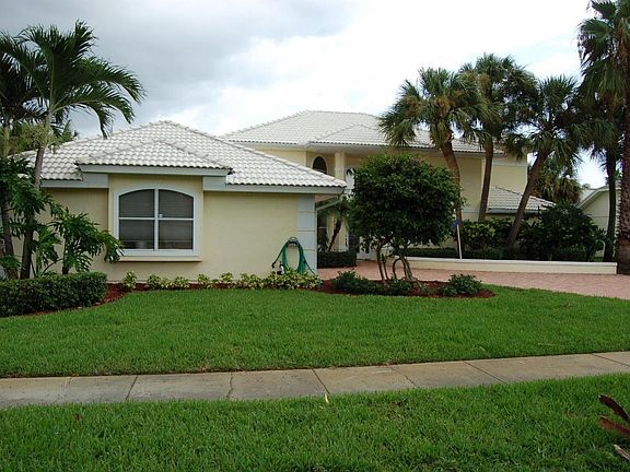 3rd image of 128 Martesia Way