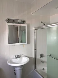 Rented by RealTegrity NY LLC