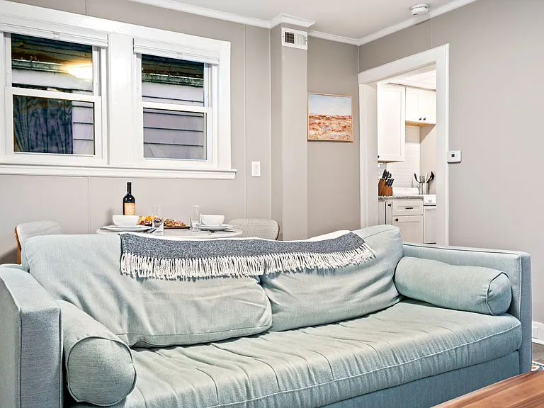 31 W Pleasant Ave #6 — Photo 6