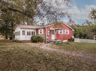 704 Keller Rd, Taylors, SC 29687