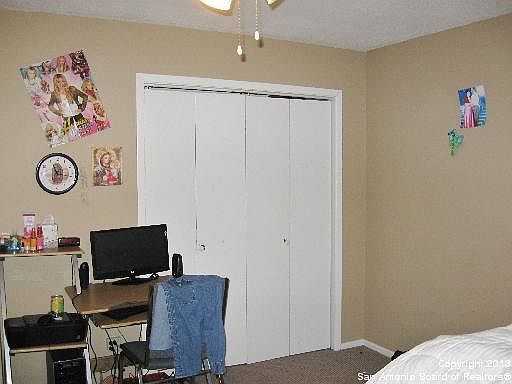 4th image of 217-219 GLENBROOK DR