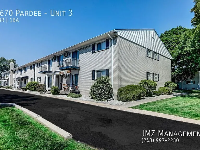 5670 Pardee Ave #3 — Photo 7