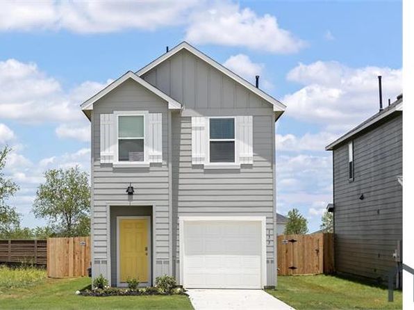 133 Varner Way