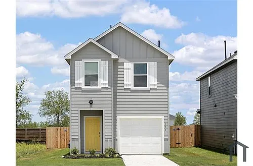 133 Varner Way Photo 1