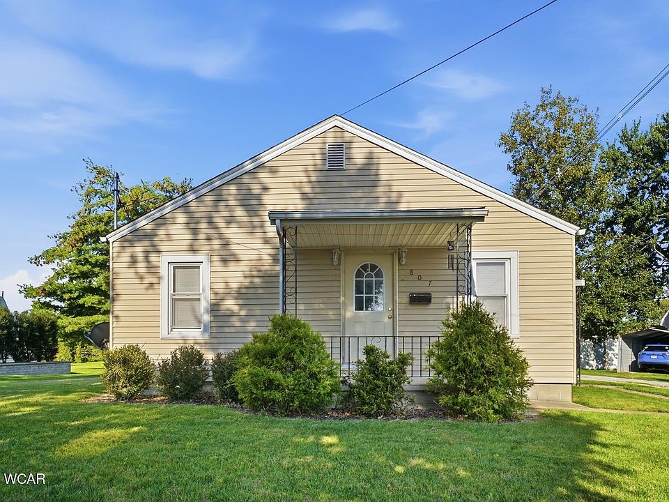1st image of 807 Court St