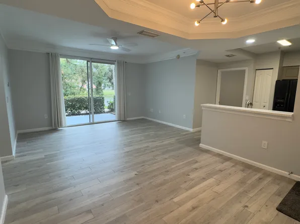 2042 Alta Meadows Ln APT 1712, Delray Beach, FL 33444