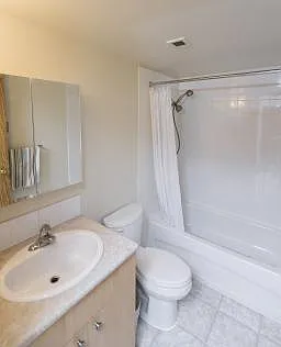 15 Mandalay Dr #107 — Photo 18