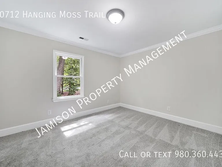 10712 Hanging Moss Trl — Photo 26