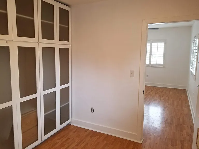 2287 Duane St — Photo 9