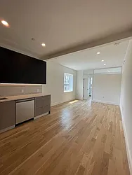 Rented by Jason A Moore, LREB