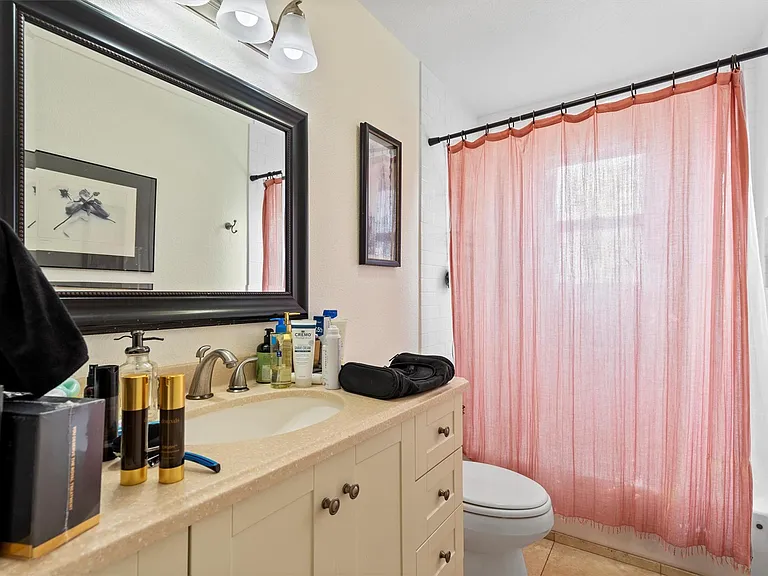 15101 Mettle Dr — Photo 15