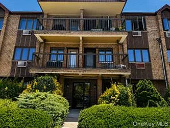 64-17 72nd Street
