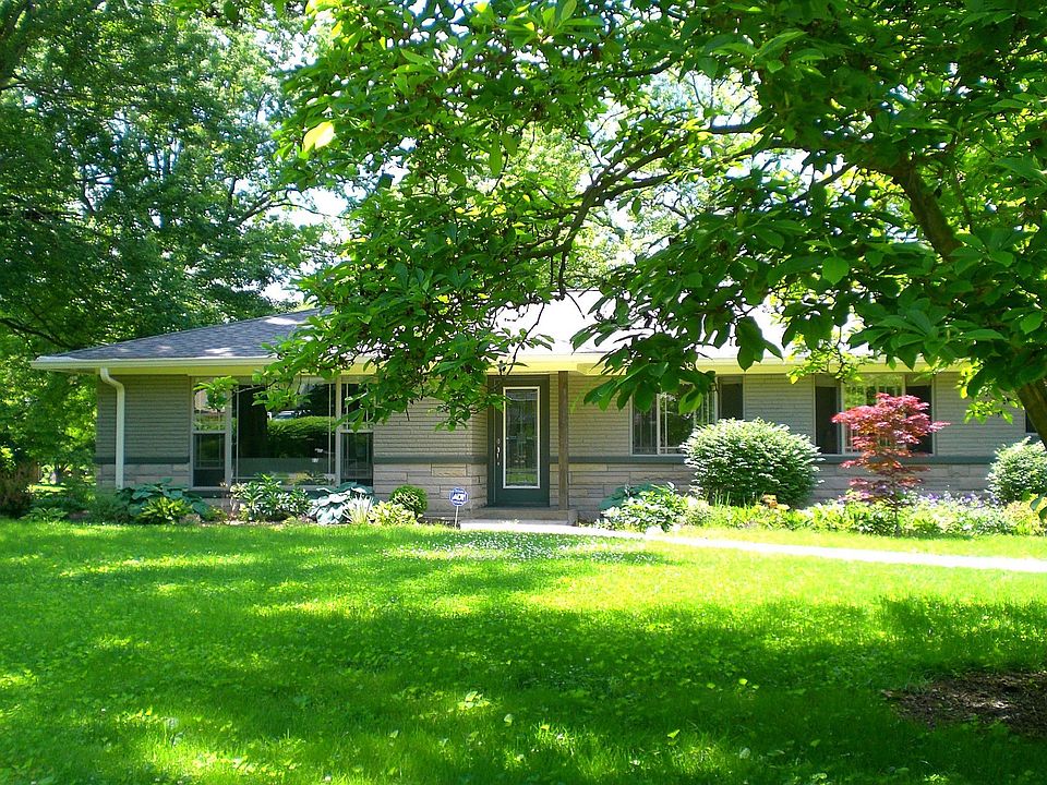1st image of 6610 N Sherman Dr