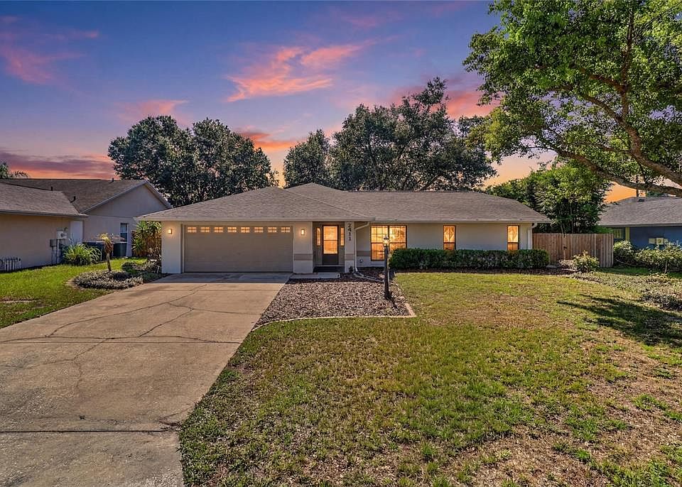 1st image of 7411 FLORAL CIRCLE E