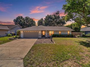 7411 Floral Cir E, Lakeland, FL 33810