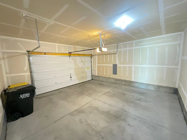 6706 Golden Briar Ln — Photo 29