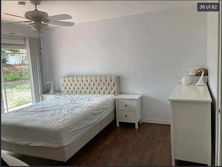 5072 Berean Ln — Photo 17