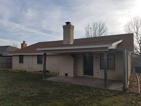 5th image of 6823 NW Ferris Pl