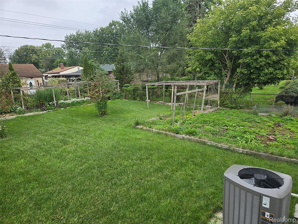 33639 Viceroy Dr, photo 25