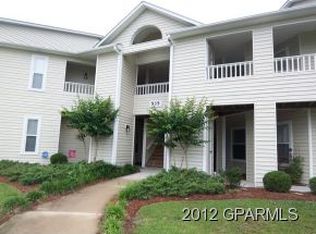 535 C Spring Forest Rd, Greenville, NC 27834