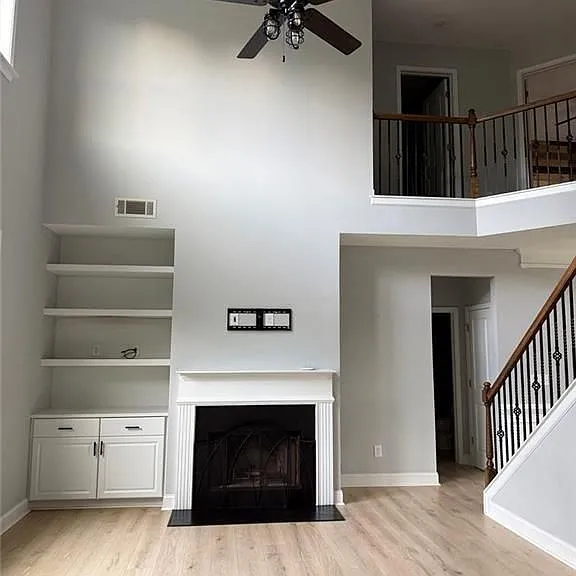 307 Ashgrove Ct — Photo 14