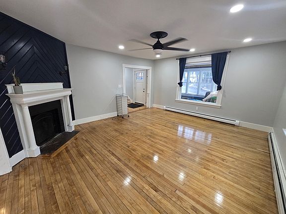 5th image of 153 Cony Street