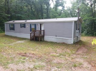 272 Clear Branch Rd, Lake City, TN 37769