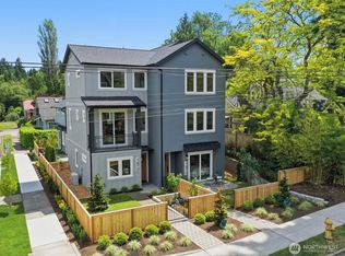 1972 25th Ave E, Seattle, WA 98112