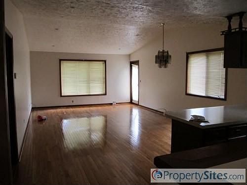 4th image of 3483 Stonevalley Ln SW