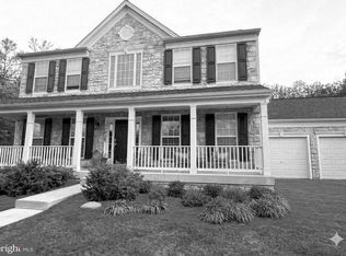 11027 Brewers Dr, Perry Hall, MD 21128