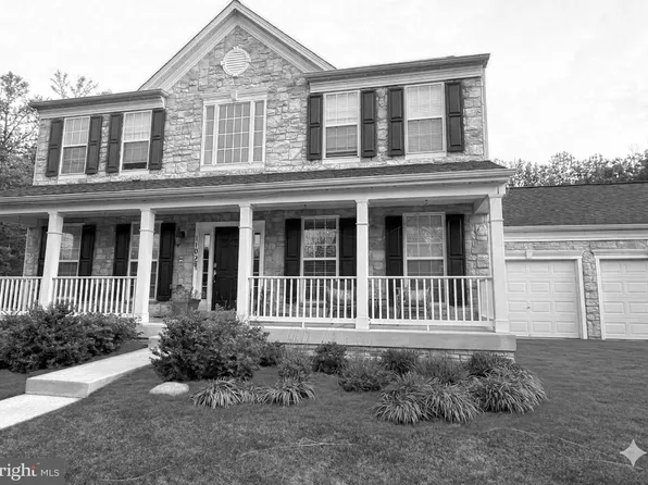 11027 Brewers Dr, Perry Hall, MD 21128