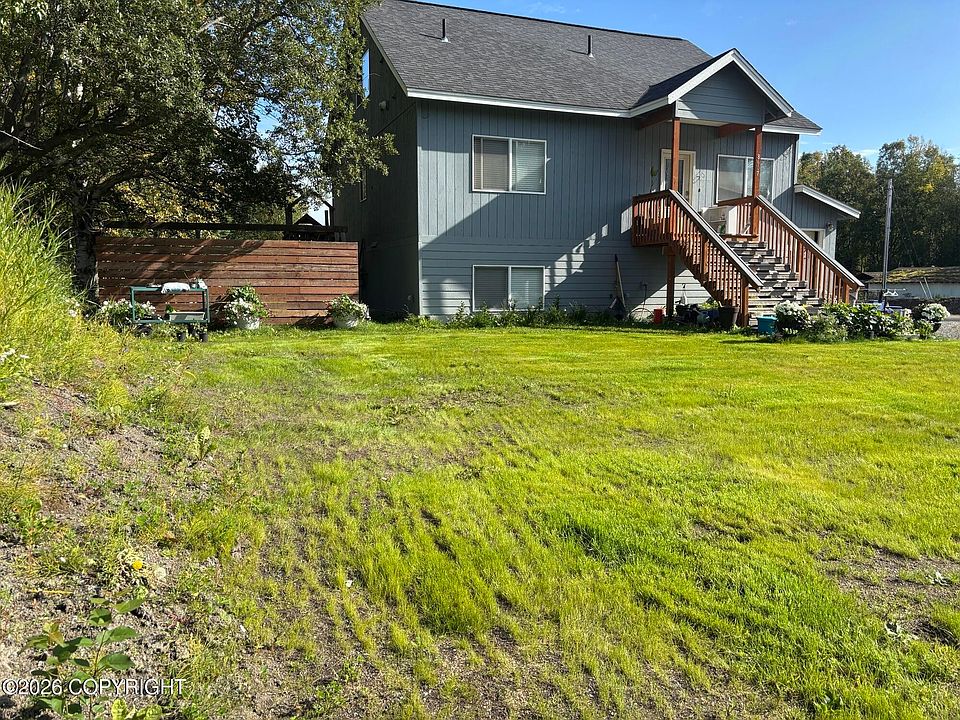 1st image of 8607 Jade St
