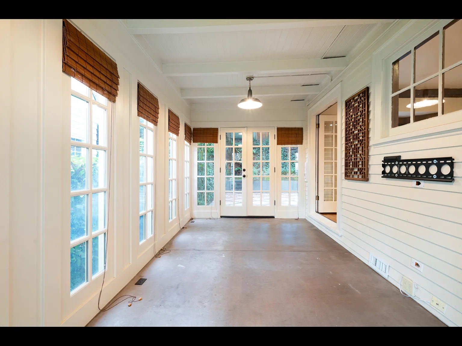 1711 NW 31st Ave — Photo 4