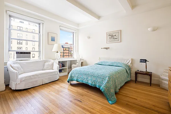 Sold by SERHANT. | media 18