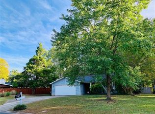 10224 Topeka Dr #150, Mint Hill, NC 28227