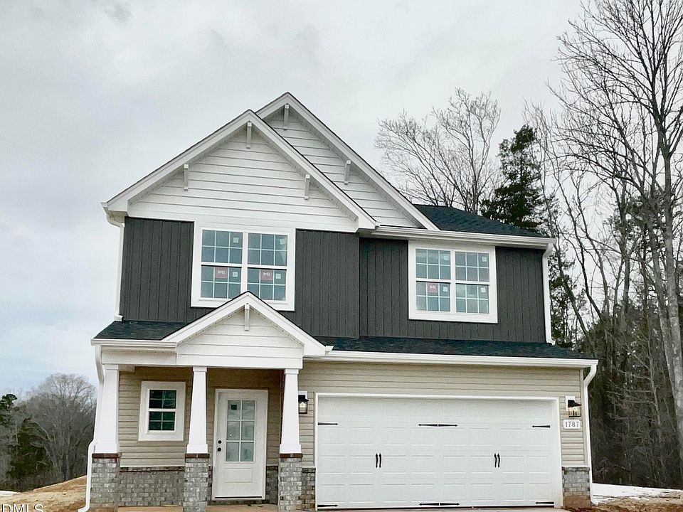 1st image of 1787 Parham