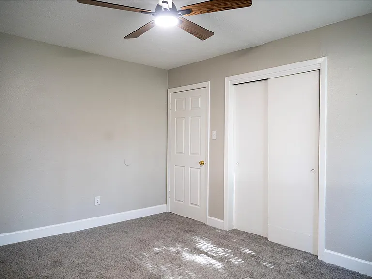 5502 Elm Tree Dr — Photo 18