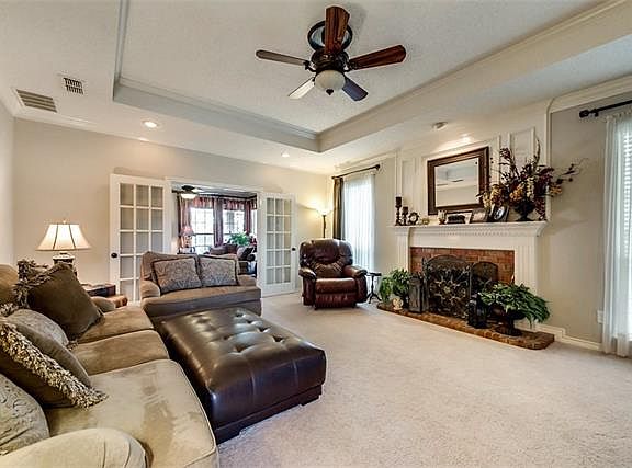 3rd image of 5108 Landover Hills Ln