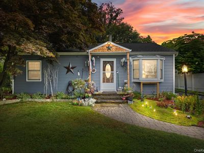 17 Perry Road, Cornwall, NY, 12518