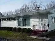 79 Bridlewood Dr photo 1