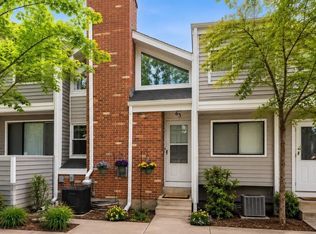 Olde Towne - Chesapeake, Aurora, CO 80012