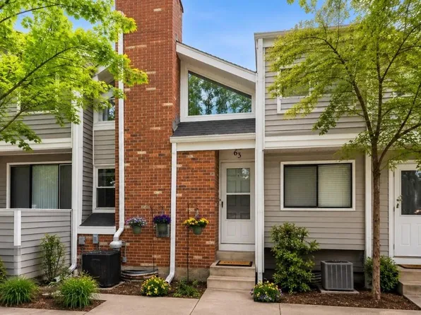 63 S Nome Street, Aurora, CO 80012