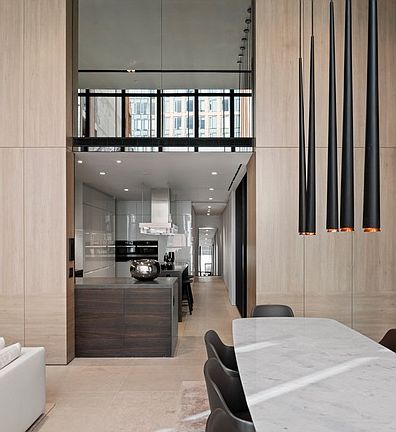 5th image of 522 W 29th St #3AB