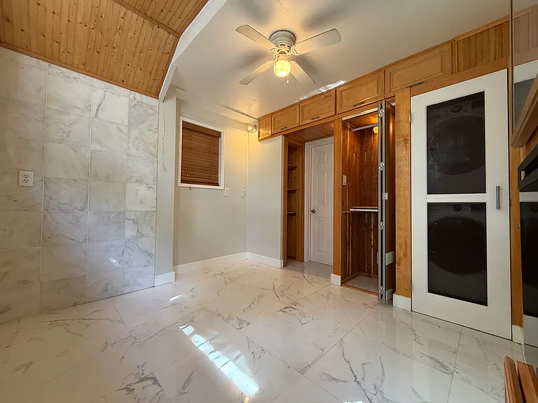 235 Savin Hill Ave #B — Photo 10